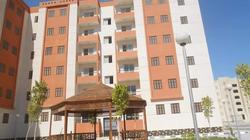 طفرة في التعمير.. وحدات سكنية ومصانع وفرص عمل بالمنيا الجديدة
