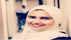 منى السداوى تكتب: 6 سنوات هى الحياة