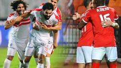 تحذير طبي لأصحاب الأمراض المزمنة: لقاء الأهلي والزمالك خطر.. لا تشاهدوه