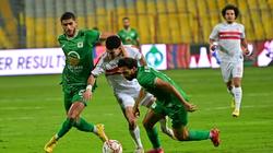 موعد مباراتي الأهلي والزمالك غدا في الدوري والقنوات الناقلة