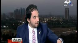 برلماني: تحسن الأسعار مرتبط بانخفاض سعر الدولار الجمركي