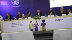 محافظ القاهرة: نستعد لاستضافة قمة أفريسيتي 2025
