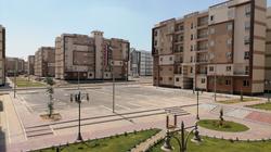 رئيس جهاز بدر: تسليم سكن العاملين بالعاصمة الإدارية خلال العام الجاري (حوار)