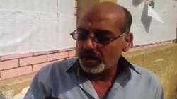 "5151" يعطي المواطنين بيانات خاطئة.. وناخب: "لقيت اسم واحدة على رقمي"