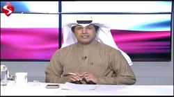 إعلامي كويتي عن الإساءة لمصر: "برلمانيان متعاونان مع حماس والإخوان"