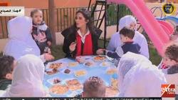 سجينات القناطر: "إدارة السجن توفر الرعاية الكاملة للأمهات وأطفالهن"