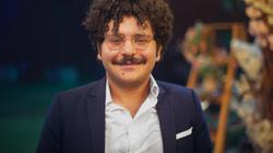 منع باتريك زكي من حضور مهرجان للسلام في إيطاليا.. وصف نتياهو بـ«قاتل متسلسل»