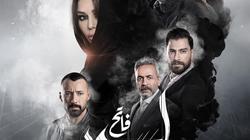 بدء عرض "أسود فاتح" على موقع "شاهد" آخر الشهر الحالي