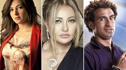 بالفيديو| 8 أعمال في "دراما رمضان" تغيرت أسمائها قبل الشهر الكريم
