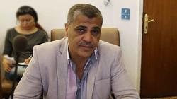 نواب وسياسيون وحقوقيون يهاجمون «ترامب»: خدع العالم بمزاعم محاربة الإرهاب