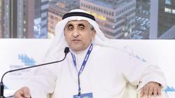 «البدر»: 3٫3 مليار دولار إجمالى قروض الصندوق الكويتى لمصر و«تنمية سيناء» على رأس أولوياتنا
