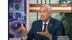 عضو بمجلس الطاقة العالمي: قمم المناخ السابقة تجاهلت الحديث عن خسائر التغيرات