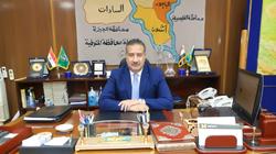 بالمجان.. إجراء 18 عملية جراحية للقلب لغير القادرين بالمنوفية