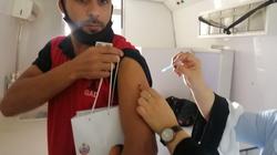خريطة 17 مركز شباب لتطعيم طلاب الجامعات بلقاح كورونا في الدقهلية