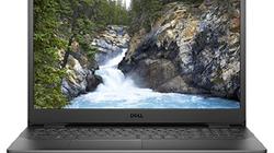 أسعار لاب توب 2023 dell مستعمل واستيراد.. تبدأ من 1500 جنيه