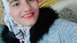 سيناريو «العشيق» المشبوه يطارد 5 فتيات بالفيوم والقليوبية: اختفين فجأة