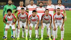 عاجل| «كاف» يرفض لعب مباراة الزمالك والقطن في برج العرب.. والأبيض في ورطة