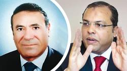 خبراء: الحكومة تعالج مشكلات تاريخية وتسعى للقضاء على "العشوائيات"