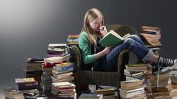 10 نصائح تساعدك على الاستفادة من مرحلة الدراسة الجامعية