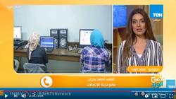 برلماني: الحكومة تعد مشروع قانون بفرض ضرائب على إعلانات مواقع التواصل