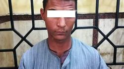 طالب ثانوي يمزق جسد ربة منزل بـ5 طعنات لسرقة منزلها بأسوان