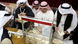 «الكويت»: أعضاء «مجلس الأمة المنحل» يتقدمون فى الانتخابات.. و«الداخلية» تعلن النتائج الرسمية اليوم
