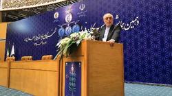 إیران تبني مستشفی نوویا فریدا من نوعه في غرب آسیا