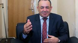 تصعيد «الشوبكى» محلك سر.. وعضوية «الهوارى» بعد حسم مصير الحكومة