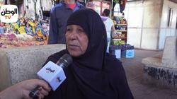 شادية النوبية لـ«المسافر»: الراجل عمود البيت وهو السند مهما كان