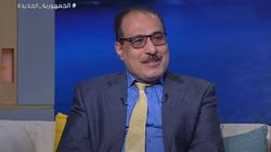 عادة خاطئة ترفع من استهلاك الكهرباء دون أن تشعر.. اعرف الاستخدام الأمثل