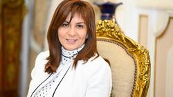 أهداف مبادرة «اتكلم ماتخفش.. مصر معاك» للمصريين بالخارج.. دعم نفسي