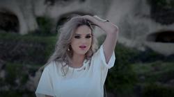 كليب شيماء سعيد الجديد يتخطى 25 ألف مشاهدة عبر "يوتيوب"