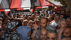 رئيسة لجنة بالمقطم: إقبال غير مسبوق من الشباب على الاستفتاء الدستوري