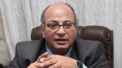 «شقرة»: داعش «عصا موسى الأمريكية» لهندسة «الشرق الأوسط الجديد»