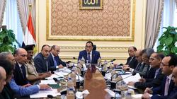رئاسة الوزراء: تقنين أوضاع 783 كنيسة يستحق الإشادة