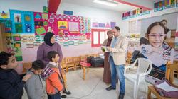 «حقوقيون»: «نور حياة» تؤكد اهتمام الرئيس بحق المواطنين في الصحة