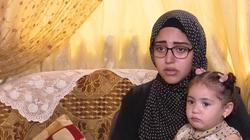 بعد القبض على من اغتصبها.. "أمل" تستقبل قرار النائب العام بالزغاريد
