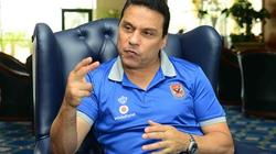 تعديلات شاملة في تشكيل الأهلي و«البدري» يرفض الاستسلام.. ويدافع عن «إكرامي»