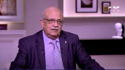 أستاذ بكلية الصيدلة لـ قصواء الخلالي: هيئة الدواء بدأت تصنيع المواد الخام للعقاقير