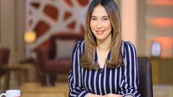 قصواء الخلالي: مصر تسعى بكل الطرق الممكنة لإحلال السلام في المنطقة