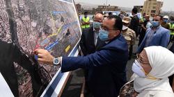 "فرانس برس": مصر تعيد فتح البلاد لإنعاش الاقتصاد