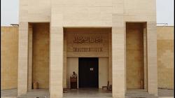 مدير متحف زوسر يكشف معلومات عن متحف إمحوتب وموعد افتتاحه «فيديو»