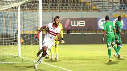 قبل الاتحاد.. آخر مرة فاز الزمالك في أولى مباريات العام حقق الثنائية