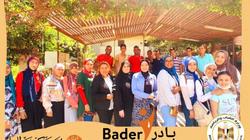 وزارتا «الشباب والعمل»: تدريب 4 ملايين خريج في 12 ألف ملتقى توظيفي بالقاهرة و15 محافظة