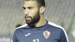 رئيس الزمالك: رفضت بيع عبد العزيز بـ 10 مليون يورو