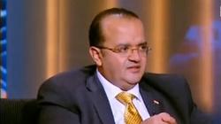 مؤنس: الإخوان وراء قضية "جهاز الكفتة" لإثارة بلبلة ضد الجيش