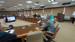 تدريب 9 آلاف قيادة محلية بقرى حياة كريمة.. المرحلة الثانية تنطلق اليوم