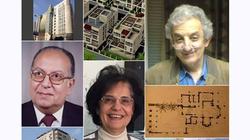 الأربعاء.. "الأعلى للثقافة" ينظم ندوة ومعرض "من الستينات ثلاثة معماريين"