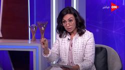 القومي للمرأة: نطالب الزوج بتوفير بيانات دخله كاملة وعقابه إذا تلاعب فيها