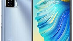 سعر ومواصفات tecno camon 19 pro.. أحدث هواتف الشركة العالمية